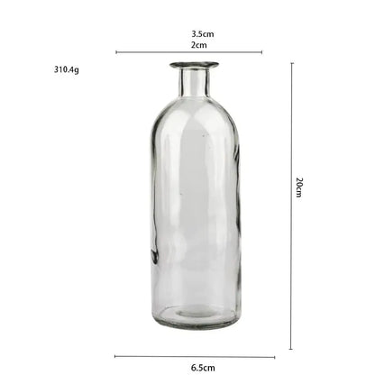 6ZdNakhtLHuaN62.webp